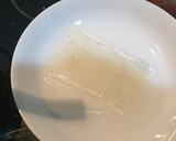 Foto del paso 9 de la receta: Tarta de chocolate y trufa fácil y rápida