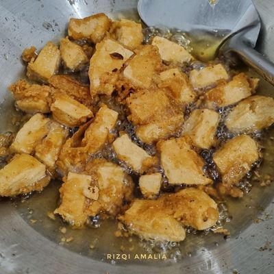 Langkah 4