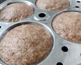 રાગી ઓટ્સ ઇન્સ્ટન્ટ ઈડલી (Ragi Oats idli recipe in Gujarati) રેસીપી સ્ટેપ5ફોટો