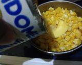 Foto langkah ke 3 dari resep Sweet Corn (Jasuke).