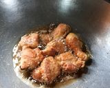Foto langkah ke 4 dari resep 195. Ayam goreng tepung.