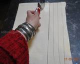 Bread Basket recipe step 2 photo