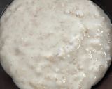 Foto del paso 5 de la receta: Gachas de avena receta escocesa