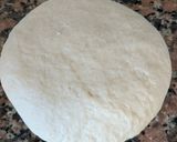 Foto del paso 2 de la receta: Figacitas de manteca