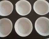Chocolate Zucchini Muffins (eggless) recipe step 12 photo