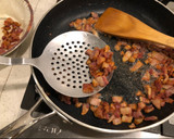 Foto del paso 3 de la receta: Budín de acelgas de Patricia