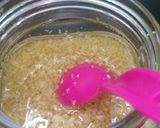 Foto langkah ke 3 dari resep 9. Cap Cay Goreng.