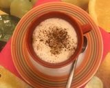 Foto del paso 4 de la receta: Avena