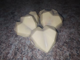 Torta de boca