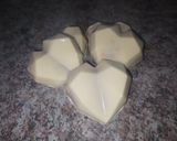 Foto del paso 6 de la receta: Torta de boca