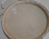 Foto del paso 4 de la receta: Masa de tarta dulce "Perfecta"