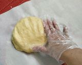 Foto langkah ke 2 dari resep Donat anti gagal.