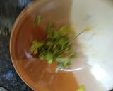 Katla fish with CAULIFLOWER recipe step 5 photo