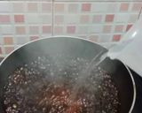 Foto langkah ke 1 dari resep 419# Bolu karamel mini.