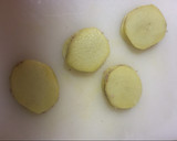 Foto del paso 7 de la receta: Papas de Olot