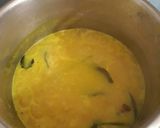 Foto langkah ke 2 dari resep Nasi kuning no santan.