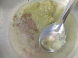 મટર પનીર (matar paneer recipe in gujarati)