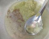 મટર પનીર (matar paneer recipe in gujarati) રેસીપી સ્ટેપ1ફોટો