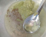 મટર પનીર (matar paneer recipe in gujarati) રેસીપી સ્ટેપ1ફોટો