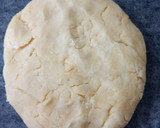 Foto del paso 2 de la receta: Scones de queso