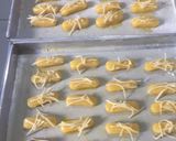 Foto langkah ke 5 dari resep Kaastengels 🧀.