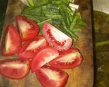 Foto langkah ke 4 dari resep Palumara Tongkol.