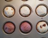 Foto del paso 6 de la receta: Masa base para cupcakes