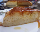 Foto del paso 4 de la receta: Pan de calatrava