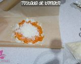Foto del paso 3 de la receta Tosta crujiente al estilo Paufil