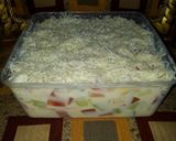 Foto langkah ke 3 dari resep Salad Buah.