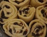 Foto del paso 6 de la receta: Torta 80 golpes sin tacc