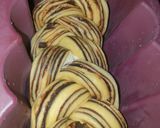 Une image de l'étape 10 de Babka.