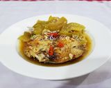 Hình bước làm 3 của món Cơm nhà đơn giản mà ngon 214