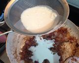 Foto del paso 10 de la receta: Crema de zapallo y albahaca