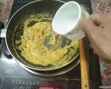 Posto Bora recipe step 3 photo