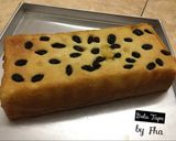 Foto langkah ke 5 dari resep Bolu Tape.