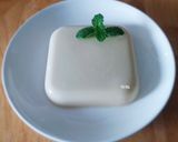 Hình bước làm 5 của món Làm TÀO PHỚ từ đậu gà