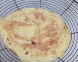 Foto langkah ke 2 dari resep Telur Krispi.