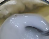 Foto langkah ke 1 dari resep Kue Kejora.