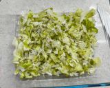Foto del paso 9 de la receta: Lasaña de repollo boloñesa