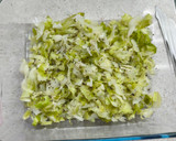 Foto del paso 9 de la receta: Lasaña de repollo boloñesa