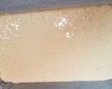 Foto del paso 9 de la receta: Coca de llanda