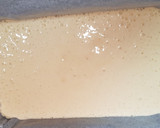 Foto del paso 9 de la receta: Coca de llanda