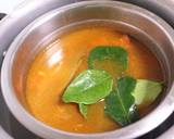 Lemony Red Lentil Soup recipe step 5 photo