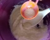 इडली (Idli Recipe in Hindi) रेसिपी चरण 2 फोटो