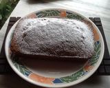 Foto del paso 6 de la receta: Pan de calabacín (zucchini, zapallitos)
