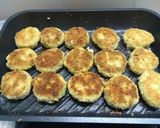 Foto del paso 7 de la receta: Nuggets de pollo caserisimos