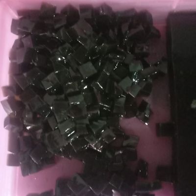 Langkah 2