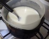 Foto del paso 15 de la receta: Alfajores santafesinos (bien sencillo)