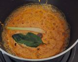 Foto langkah ke 2 dari resep Sayur Godok Labu Siam.